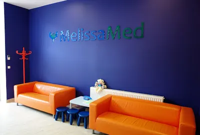 Dr n. med. Joanna Anna Wiktorska. Endokrynolog